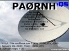 PA0RNH