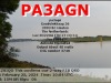 PA3AGN