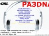 PA3DNA