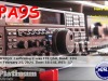 PA9S