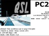 PC2J