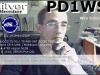 PD1WS