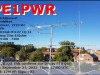 PE1PWR