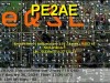 PE2AE