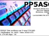 PP5ASC