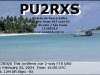 PU2RXS