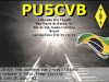 PU5CVB