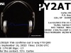 PY2ATI