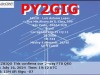 PY2GIG