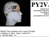 PY2VA