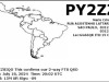 PY2ZZ