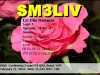 SM3LIV