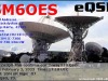 SM6OES