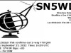 SN5WD