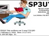 SP3UY