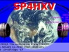 SP4HXV
