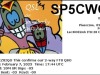 SP5CWC