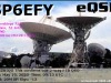 SP6EFY