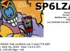 SP6LZA