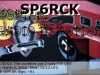 SP6RCK