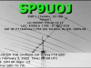 SP9UOJ