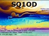 SQ1OD