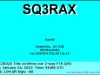 SQ3RAX