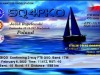SQ4PKO