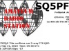 SQ5PFI