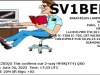 SV1BEE