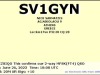 SV1GYN
