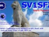 SV1SFZ