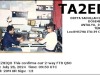 1_TA2ED