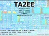 2_TA2EE