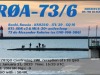 R0A-73_6