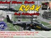 R0AX