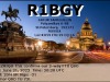 R1BGY