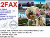 R2FAX
