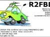 R2FB