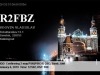 R2FBZ