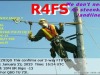 R4FS