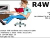 R4WL