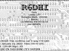 R6DHI