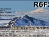 R6FX