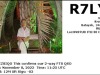 R7LY