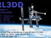 RL3DD
