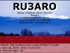 RU3ARO