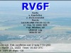 RV6F