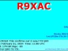RX9XAC