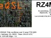 RZ4M